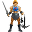 Mattel Masters of the Universe 2026 Movie Action Figure He-Man (Version 2) 14cm