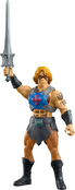 Masters of the Universe 2026 Movie Action Figure He-Man (Version 2) 14cm