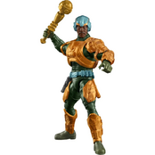 Masters of the Universe 2026 Movie Action Figure Man-At-Arms 14cm