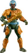 Masters of the Universe 2026 Movie Action Figure Man-At-Arms 14cm