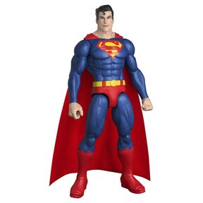 DC Core Superman Action Figure 30cm