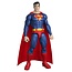 Mattel DC Premiere Superman Action Figure 30cm