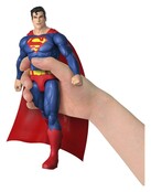 DC Premiere Superman Action Figure 30cm