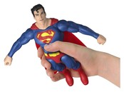 DC Premiere Superman Action Figure 30cm