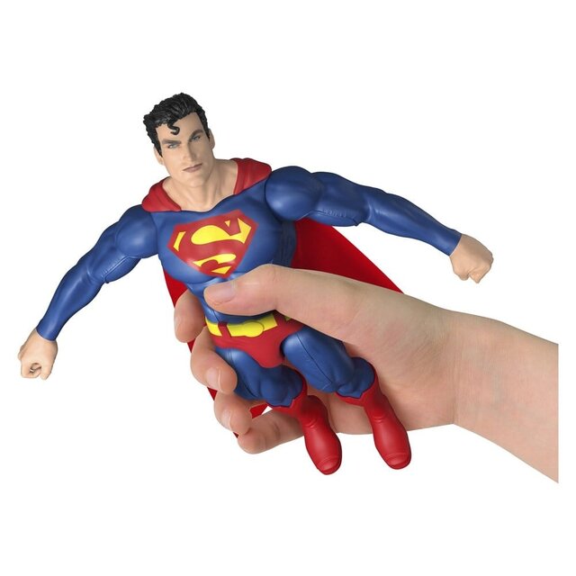 DC Premiere Superman Action Figure 30cm