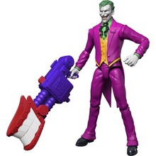 DC Core The Joker Action Figure 15cm