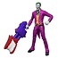 Mattel DC Core The Joker Action Figure 15cm