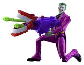 DC Core The Joker Action Figure 15cm