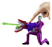 DC Core The Joker Action Figure 15cm