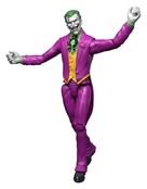 DC Core The Joker Action Figure 15cm