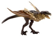 Jurassic World Hammond Collection Mutadon Action Figure