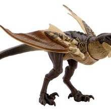 Jurassic World Hammond Collection Mutadon