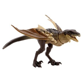 Jurassic World Hammond Collection Mutadon