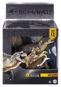 Jurassic World Hammond Collection Mutadon Action Figure