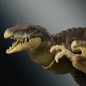Jurassic World Hammond Collection Mutadon Action Figure
