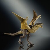 Jurassic World Hammond Collection Mutadon Action Figure