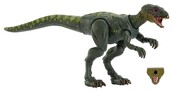 Jurassic World Hammond Collection Hypsilophodon Action Figure