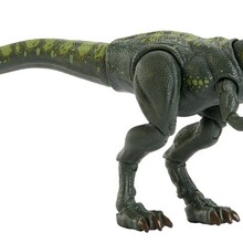 Jurassic World Hammond Collection Hypsilophodon