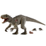 Mattel Jurassic World Hammond Collection Indominus Rex Action Figure 66cm