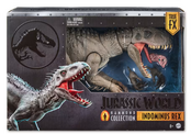 Jurassic World Hammond Collection Indominus Rex Action Figure 66cm