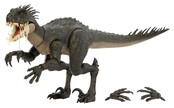 Jurassic World Hammond Collection Scorpios Rex Action Figure 43cm