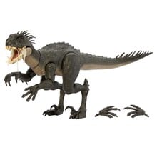 Jurassic World Hammond Collection Scorpios Rex Action Figure 43cm