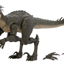 Jurassic World Hammond Collection Scorpios Rex