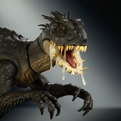 Jurassic World Hammond Collection Scorpios Rex Action Figure 43cm