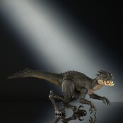 Jurassic World Hammond Collection Scorpios Rex Action Figure 43cm