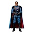 Hasbro Star Wars The Mandalorian Black Series Credit Collection Moff Gideon Action Figure 15cm