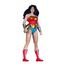 McFarlane Collector Edition Wonder Woman (DC Classic) Action Figure 18cm