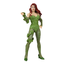 Collector Edition Poison Ivy (DC Classic) Action Figure 18cm