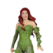 Collector Edition Poison Ivy (DC Classic) Action Figure 18cm