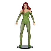 Collector Edition Poison Ivy (DC Classic) Action Figure 18cm