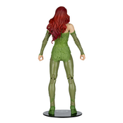 Collector Edition Poison Ivy (DC Classic) Action Figure 18cm