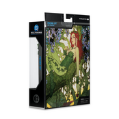 Collector Edition Poison Ivy (DC Classic) Action Figure 18cm