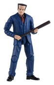 Spider-Man Marvel Legends Series Marvel's Hammerhead Action Figure 15cm