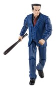 Spider-Man Marvel Legends Series Marvel's Hammerhead Action Figure 15cm
