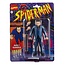 Hasbro Spider-Man Marvel Legends Series Marvel's Hammerhead Action Figure 15cm