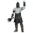 McFarlane God of War Ragnarok Einherjar Action Figure 18cm