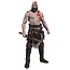 McFarlane God of War Ragnarok Kratos Action Figure 18cm