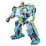 Hasbro Transformers x Scooby-Doo Mysterious Prime & Automutt 2-Pack Action Figures 15 cm
