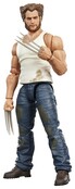 Deadpool & Wolverine Marvel Legends The Cavillrine Action Figure 15cm