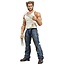 Hasbro Deadpool & Wolverine Marvel Legends The Cavillrine Action Figure 15cm