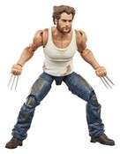Deadpool & Wolverine Marvel Legends The Cavillrine Action Figure 15cm