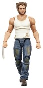 Deadpool & Wolverine Marvel Legends The Cavillrine Action Figure 15cm