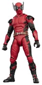 Deadpool & Wolverine Marvel Legends Wolverinepool (Concept Art) Action Figure 15cm