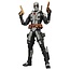 Hasbro Deadpool & Wolverine Marvel Legends Deadpool (Concept Art) Action Figure 15cm