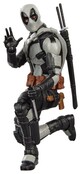 Deadpool & Wolverine Marvel Legends Deadpool (Concept Art) Action Figure 15cm