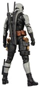 Deadpool & Wolverine Marvel Legends Deadpool (Concept Art) Action Figure 15cm